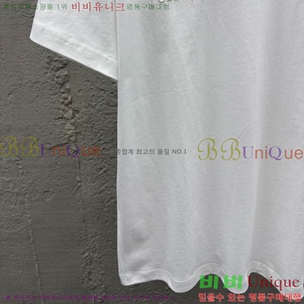  ̺  Ƽ 12L25888-1