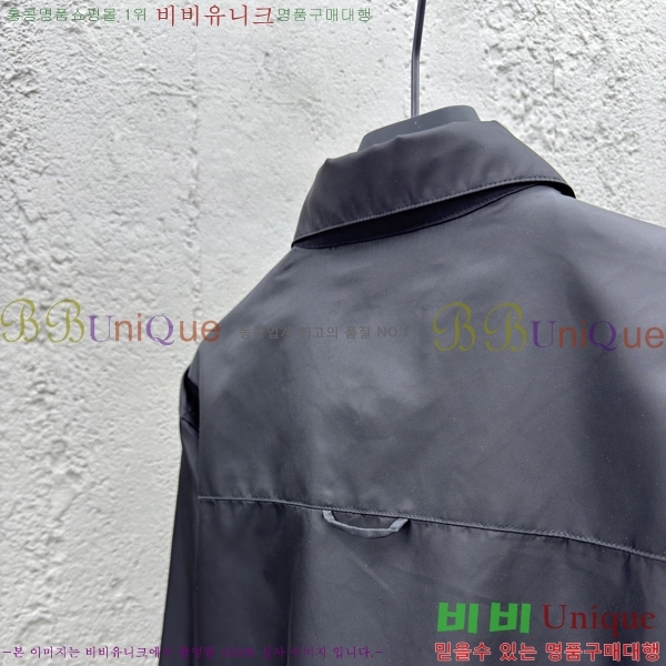   Ŭ   23P257741-1