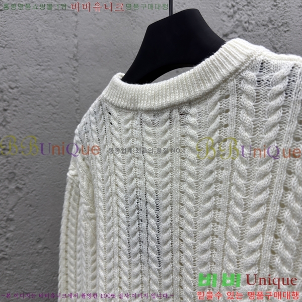  ̺ Ʈ   Ǯ 26L257812-1