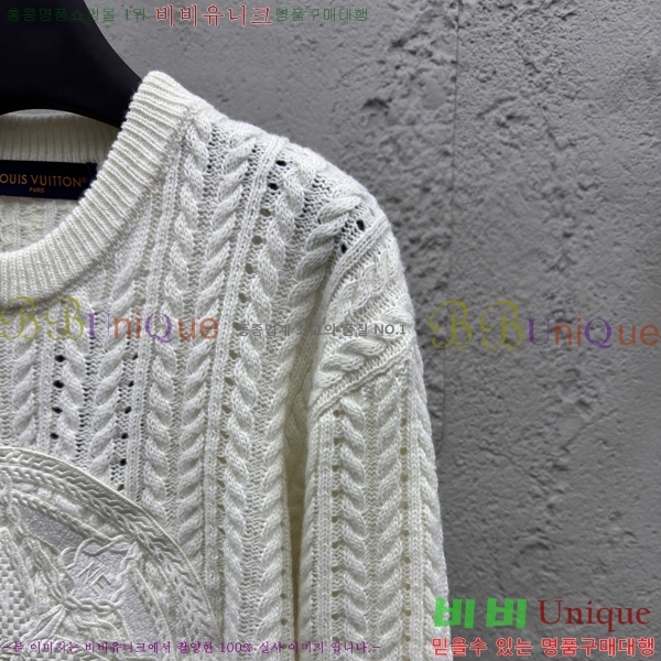  ̺ Ʈ   Ǯ 26L257812-1