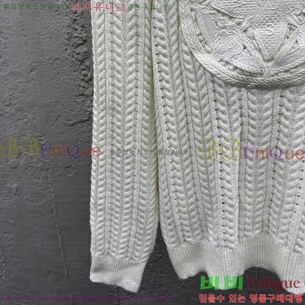  ̺ Ʈ   Ǯ 26L257812-1