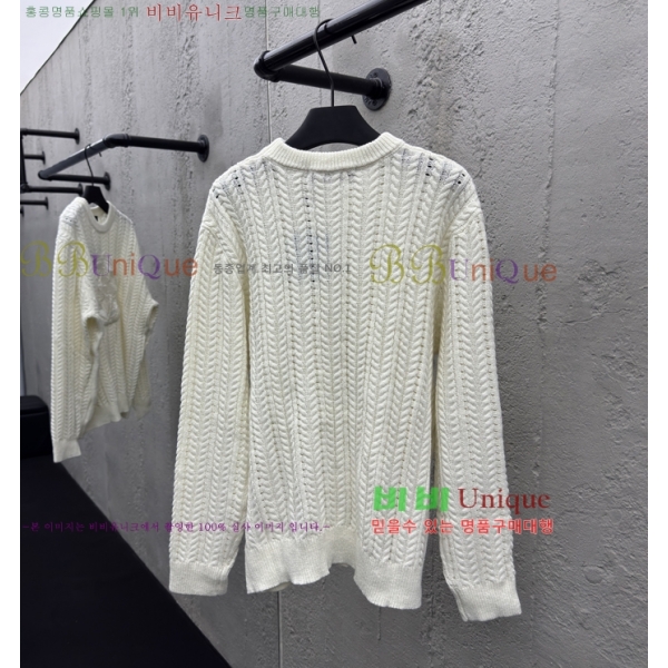  ̺ Ʈ   Ǯ 26L257812-1
