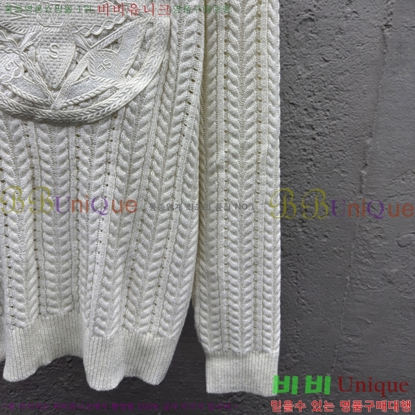  ̺ Ʈ   Ǯ 26L257812-1