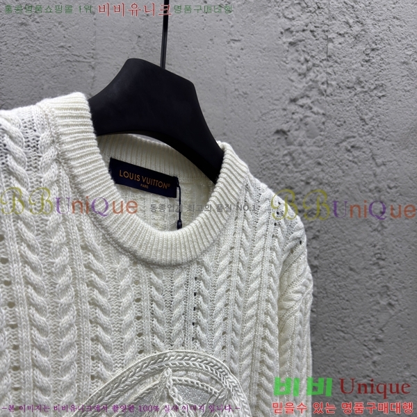  ̺ Ʈ   Ǯ 26L257812-1