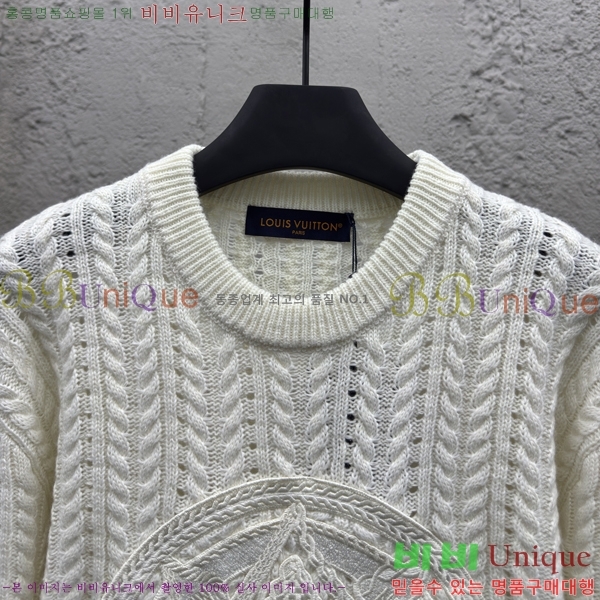  ̺ Ʈ   Ǯ 26L257812-1