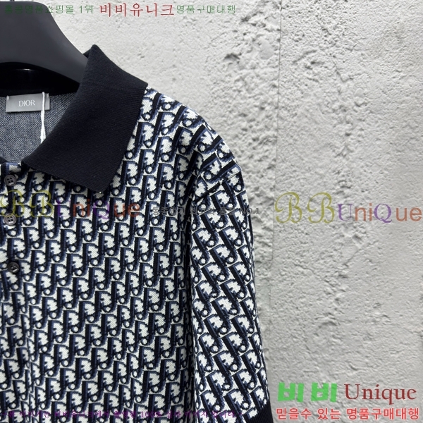      14D257828-1