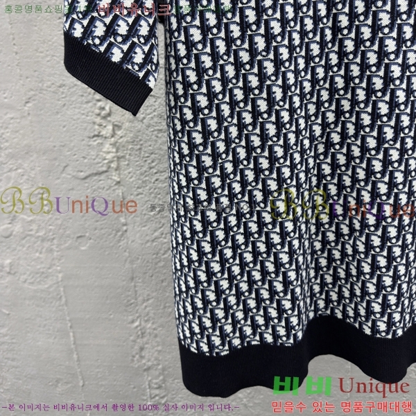      14D257828-1