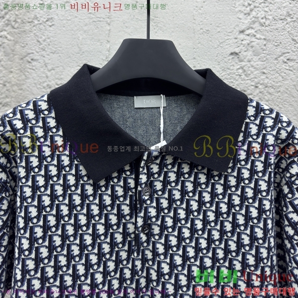      14D257828-1