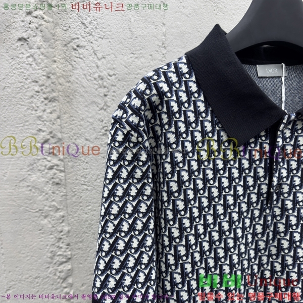      14D257828-1