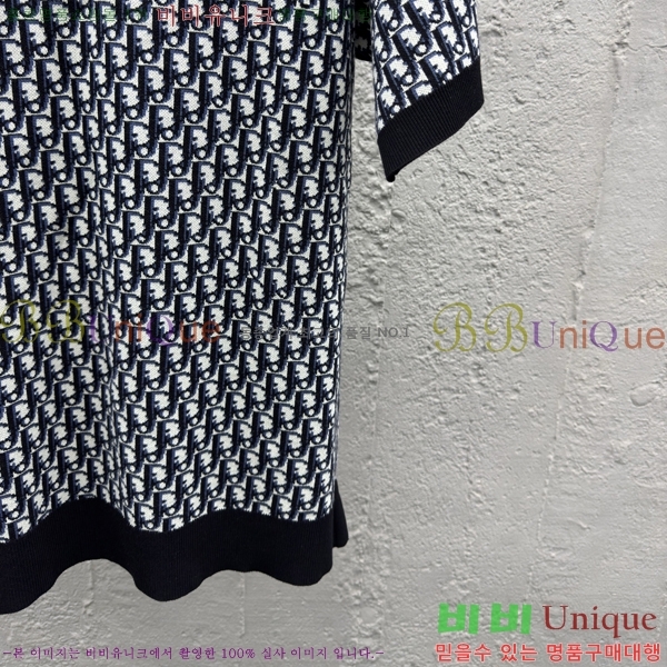      14D257828-1