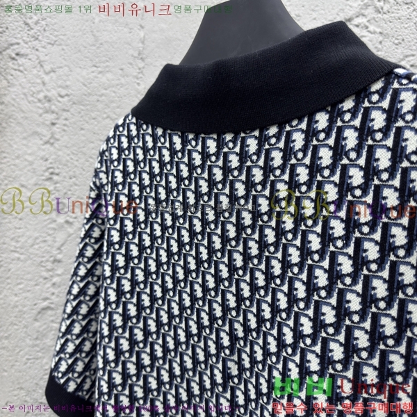      14D257828-1