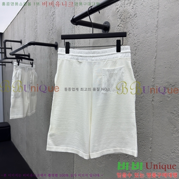  ̺   20L25721581-2