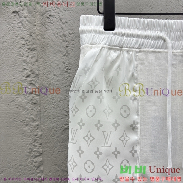  ̺   20L25721581-2