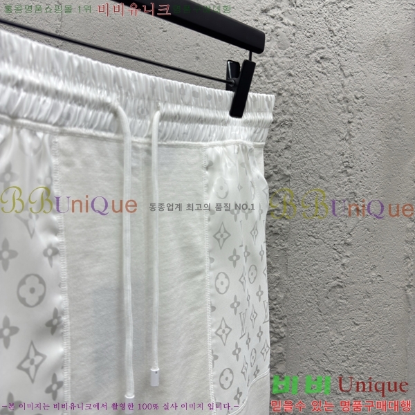  ̺   20L25721581-2
