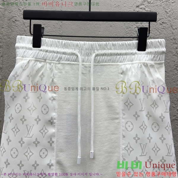  ̺   20L25721581-2