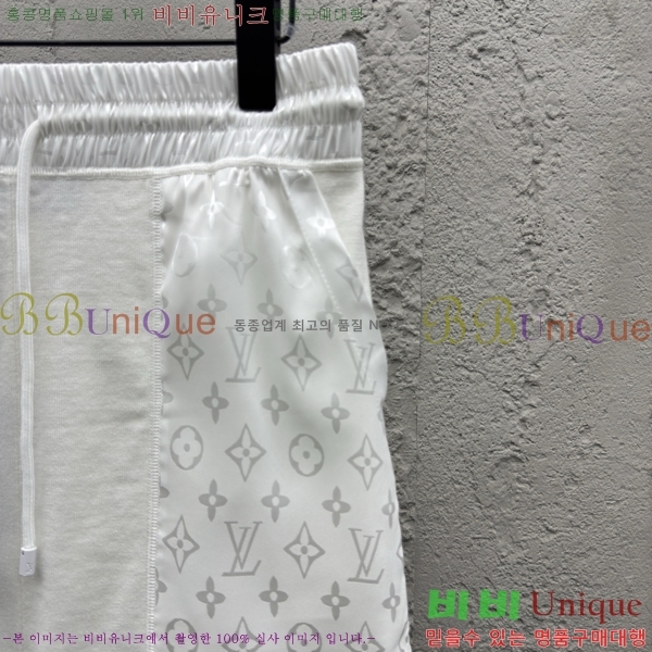  ̺   20L25721581-2