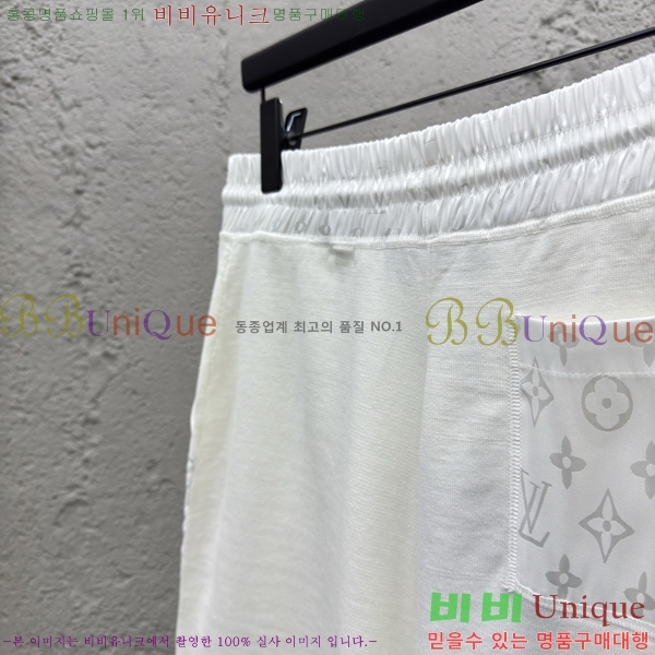  ̺   20L25721581-2