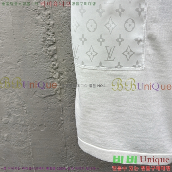  ̺   20L25721581-2