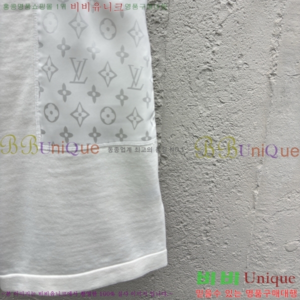  ̺   20L25721581-2