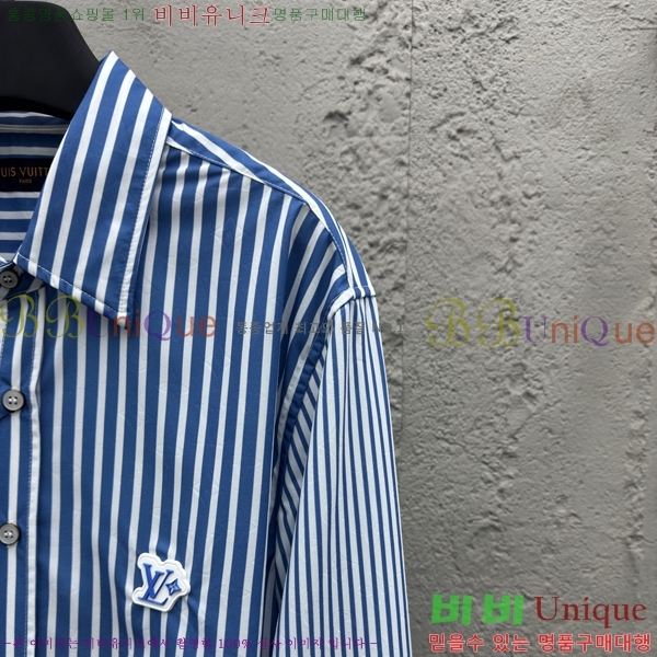  ̺ Ʈ  22L257725-2