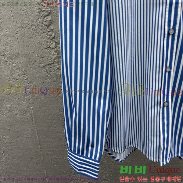  ̺ Ʈ  22L257725-2