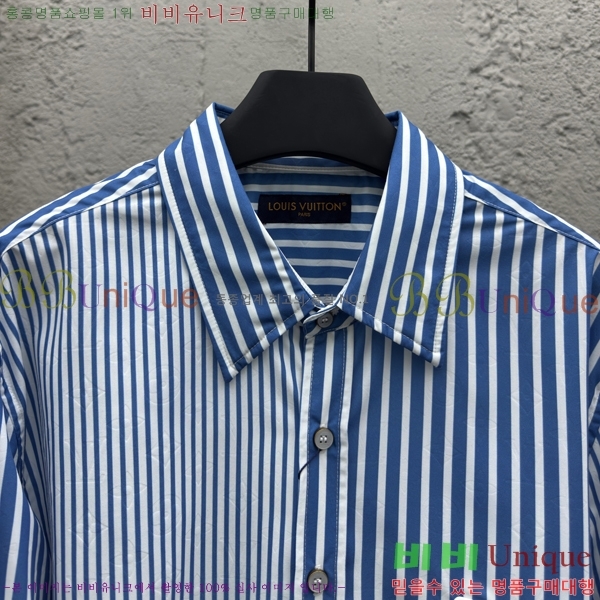  ̺ Ʈ  22L257725-2