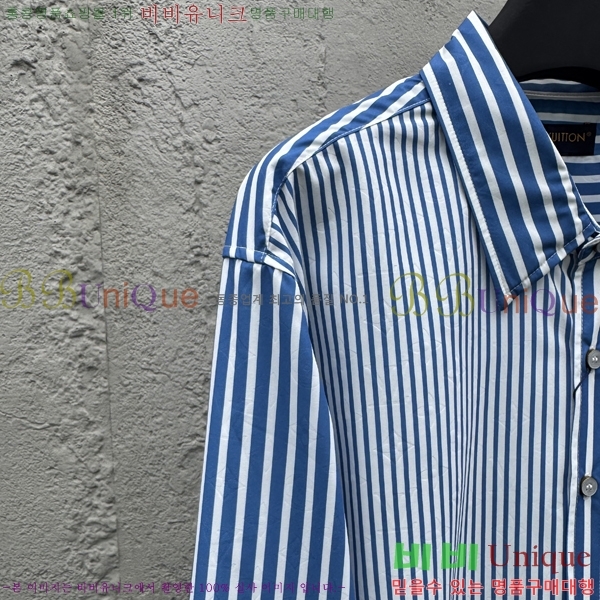  ̺ Ʈ  22L257725-2