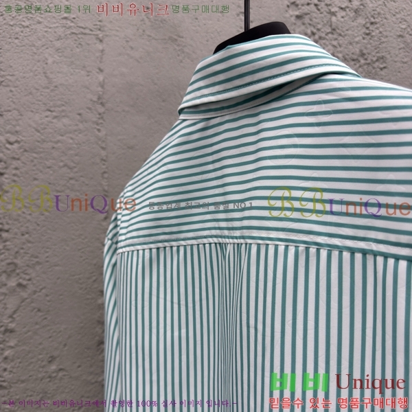  ̺ Ʈ  22L257725-1