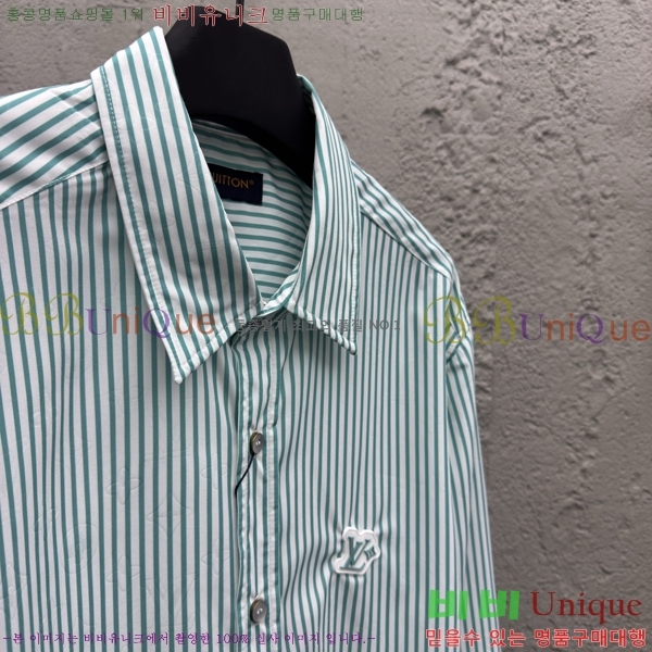  ̺ Ʈ  22L257725-1