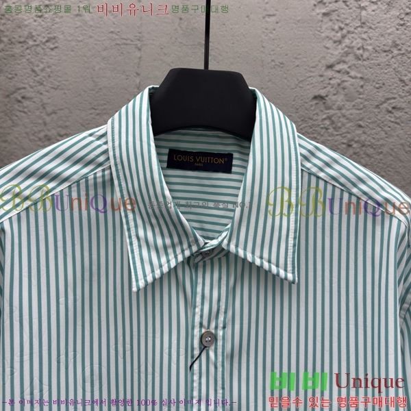  ̺ Ʈ  22L257725-1
