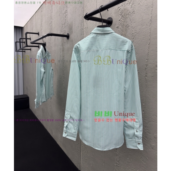  ̺ Ʈ  22L257725-1