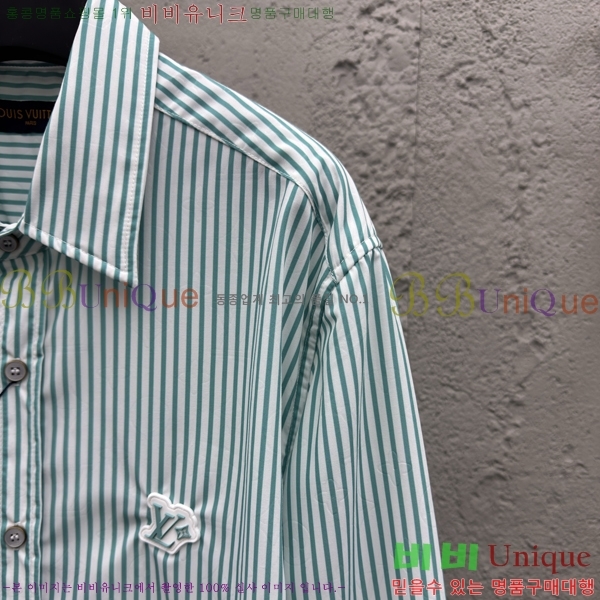  ̺ Ʈ  22L257725-1