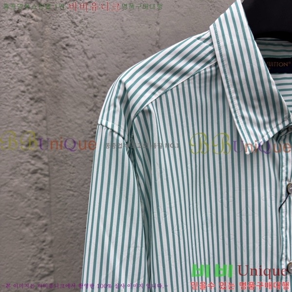  ̺ Ʈ  22L257725-1