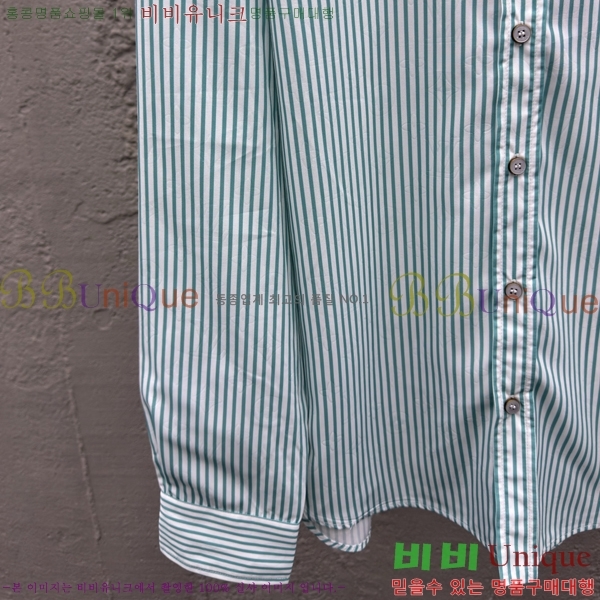  ̺ Ʈ  22L257725-1