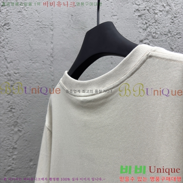    Ƽ 13D257821-2