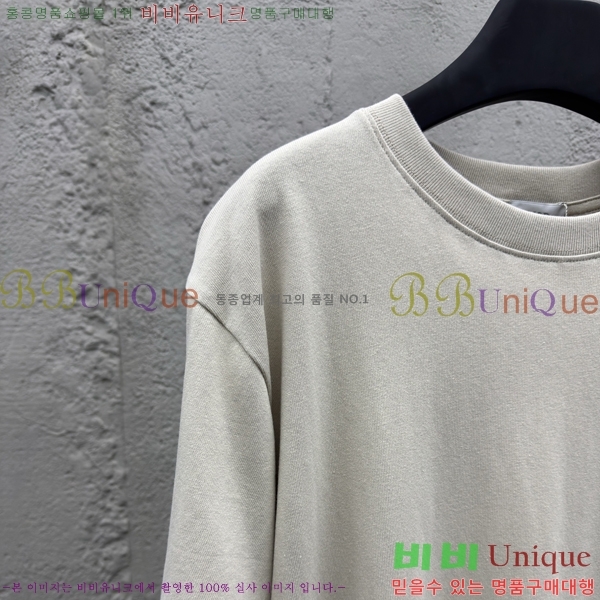    Ƽ 13D257821-2