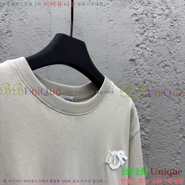   Ƽ 13D257821-2
