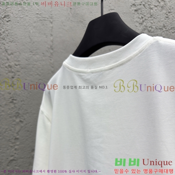    Ƽ 12D257824-1