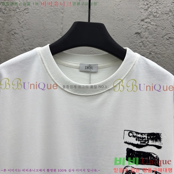    Ƽ 12D257824-1