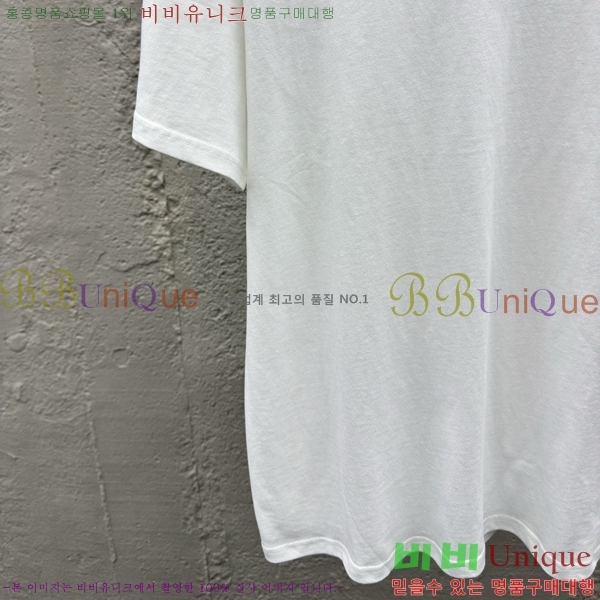    Ƽ 13D257821-3