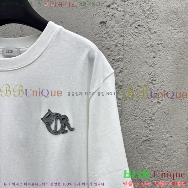    Ƽ 13D257821-3