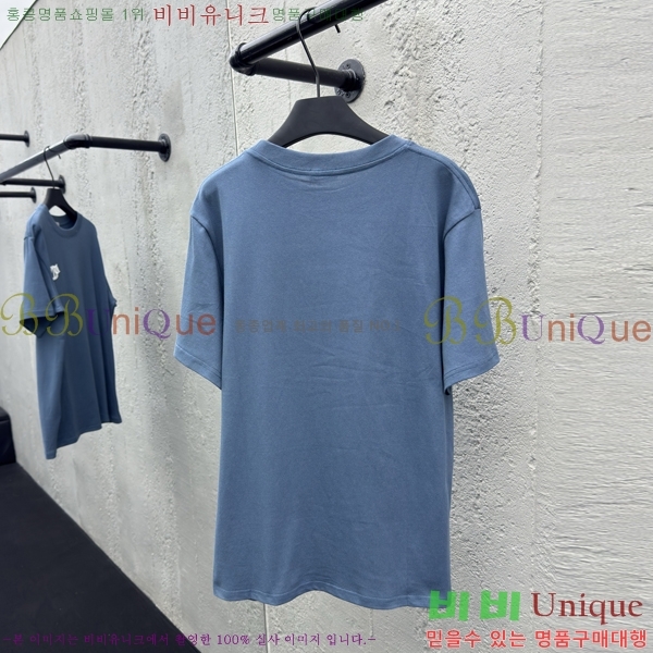    Ƽ 13D257821-1