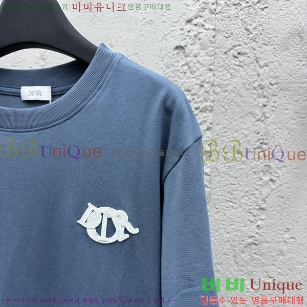    Ƽ 13D257821-1