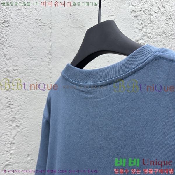    Ƽ 13D257821-1