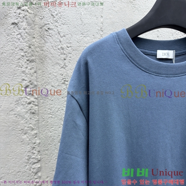    Ƽ 13D257821-1