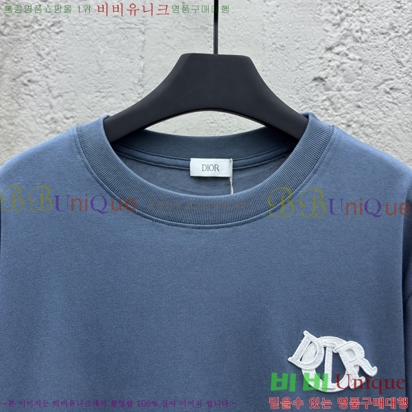    Ƽ 13D257821-1