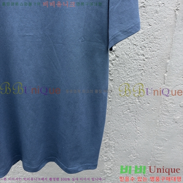    Ƽ 13D257821-1
