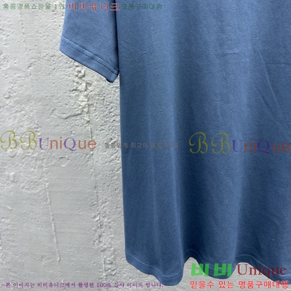    Ƽ 13D257821-1