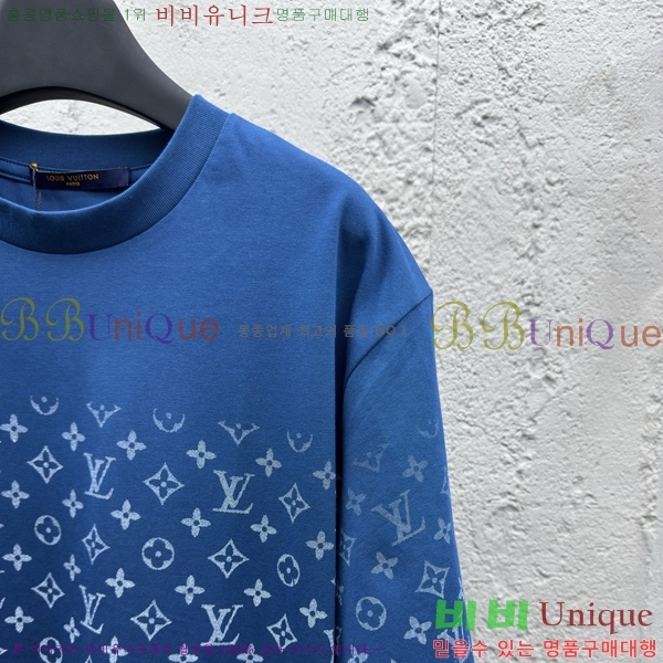  ̺ ư  Ƽ 12L257852-3