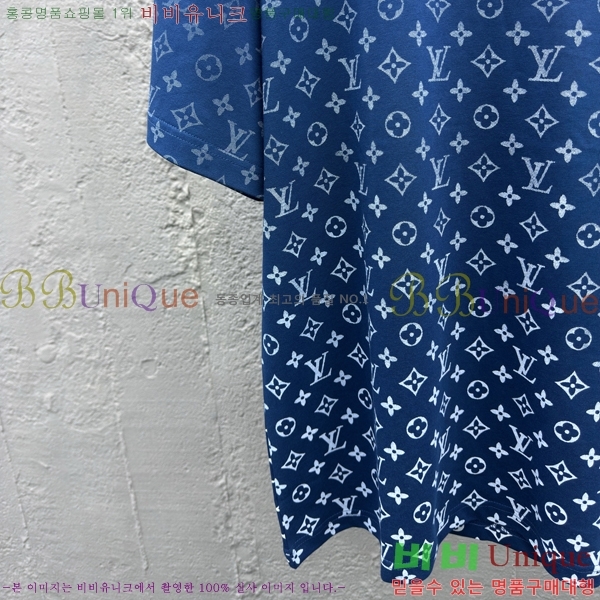  ̺ ư  Ƽ 12L257852-3